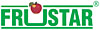 frustar logo