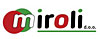 logomiroli logo