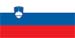 Slovensko